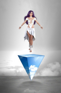 npressfetimg-1197.png