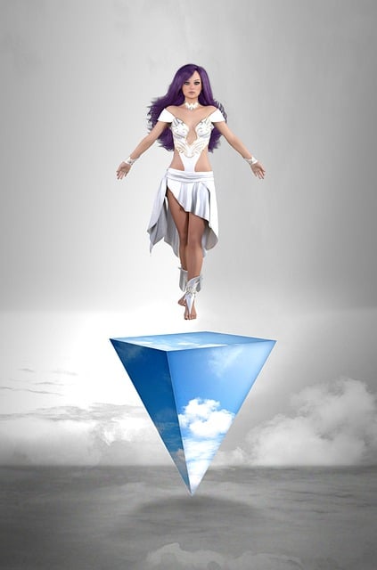 npressfetimg-1197.png