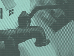 Jones Plumbing Plus: Top Trade Plumbing Supplies in Wodonga