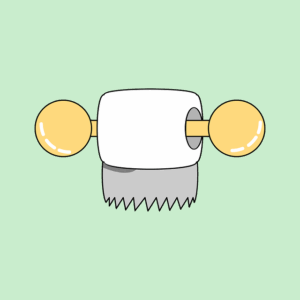 npressfetimg-1243.png