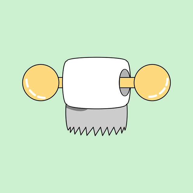 npressfetimg-1243.png