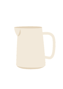 npressfetimg-1256.png