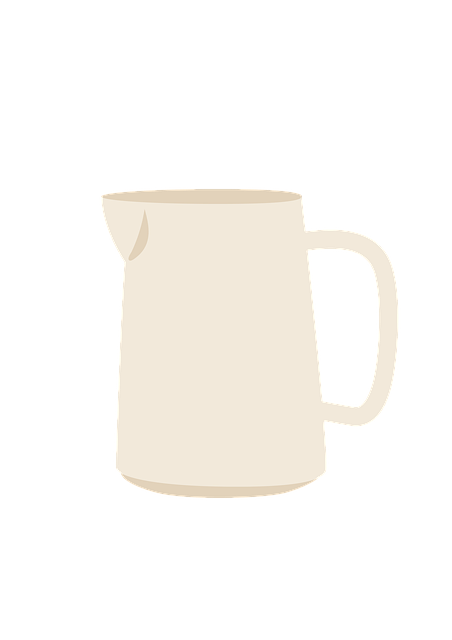npressfetimg-1256.png