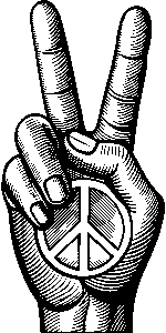 npressfetimg-1271.png