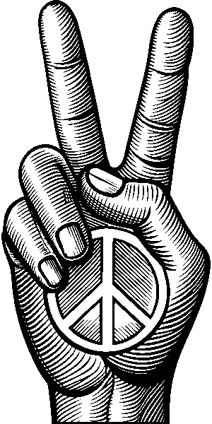 npressfetimg-1271.png