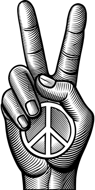 npressfetimg-1271.png