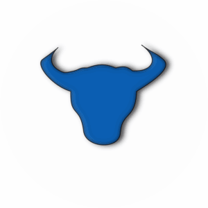 npressfetimg-1283.png