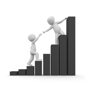 Master Practical Investing: Australia Stock Market Course Guide