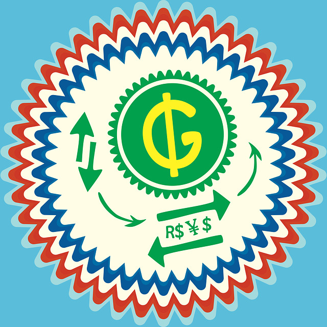 npressfetimg-1297.png