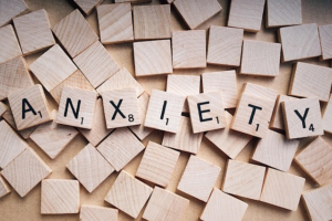 Evolving Minds NSW: Evidence-Based Counselling for Mental Wellness