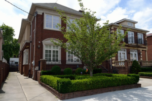 Modern Shepparton Homes: Unlocking Potential with Choice Real Estate