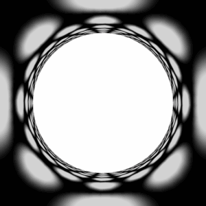 npressfetimg-1366.png
