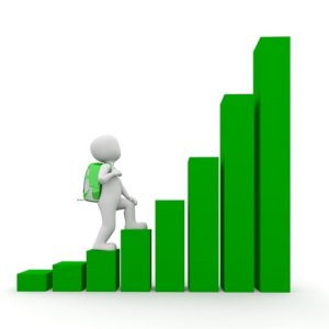 Unleash Your Wealth Potential: Australia’s Comprehensive Trading Course