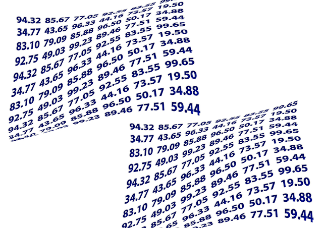 npressfetimg-1435.png