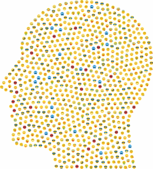 Experienced Professionals: Accurate ADHD Assessments for Australians