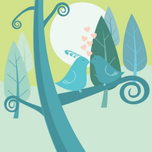 Nurturing Connections: Relationship Counselling for Emotional Wellbeing in Sutherland Shire