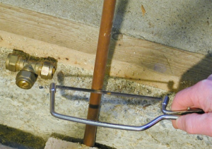 Jones Plumbing Plus: Your One-Stop Shop for Trade Plumbing Supplies