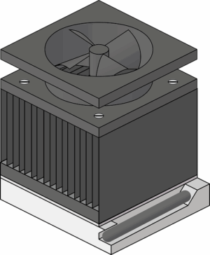 Trusted Space-Saving Heaters from Jones Plumbing Plus Albury