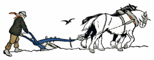 npressfetimg-1533.png