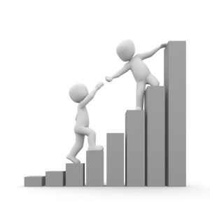 Master Stock Analysis: Australia’s Top Course for Investor Success