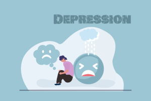 Menai’s Evolving Mind: Innovative Counselling Services Redefine Therapy