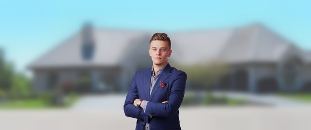 npressfetimg-1563.png