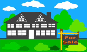 Energy-Efficient Homes in Shepparton: Sustainable Living with Lower Costs