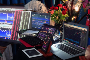 Building Your Career: Unlocking Wealth Within Brisbane Markets
