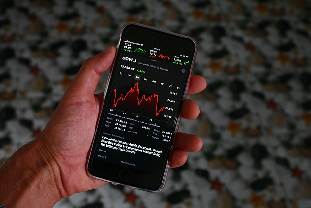 Melbourne Share Market: Comprehensive Guide for Beginners & Advanced Investors