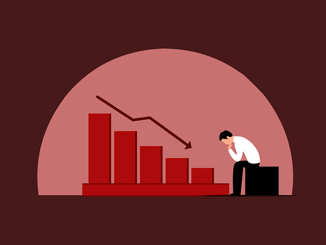 Unlocking the Stock Market: A Beginner’s Guide to Success