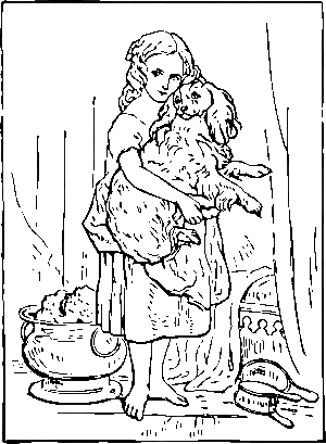 npressfetimg-1643.png