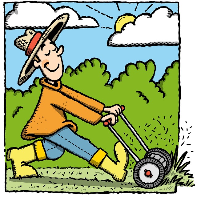 npressfetimg-1649.png