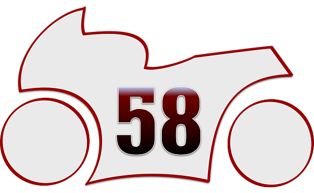 npressfetimg-1652.png