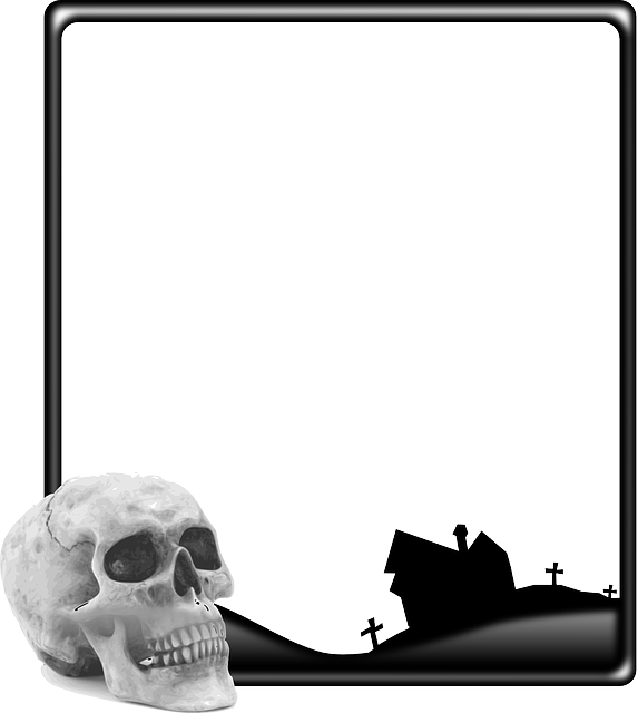npressfetimg-1655.png