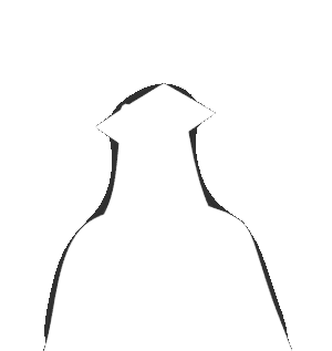 npressfetimg-1657.png