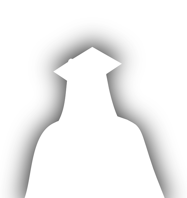 npressfetimg-1657.png