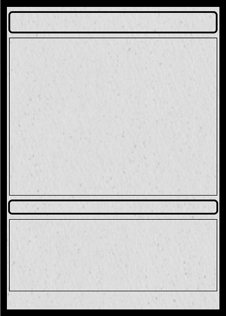 npressfetimg-166.png