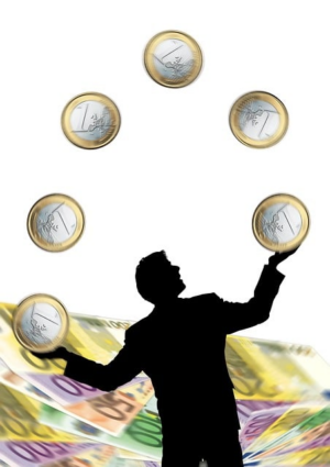 npressfetimg-1675.png