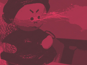 npressfetimg-169.png