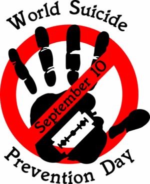 npressfetimg-1700.png