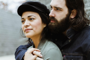 Relationship Counselling: Nurturing Emotional Growth & Connection for Lasting Bonds