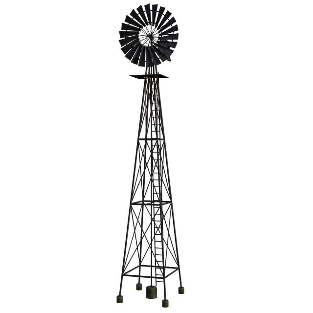 npressfetimg-1728.png