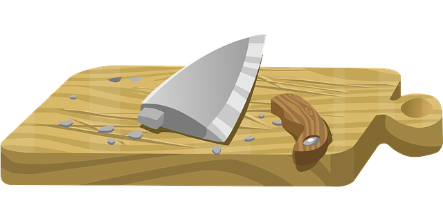 npressfetimg-1755.png