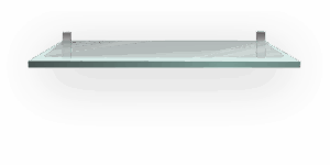 Revolutionize Small Bathrooms with Jones Plumbing Plus Narrow Rolling Carts