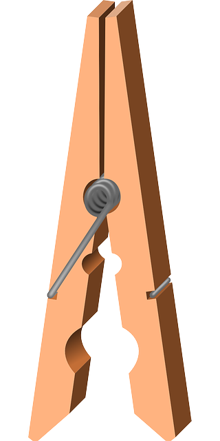 npressfetimg-1758.png