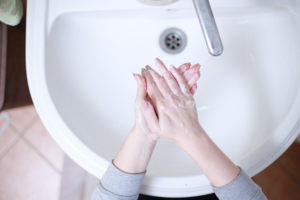 Elevate Your Bathroom: Versatile Accessories from Jones Plumbing Plus