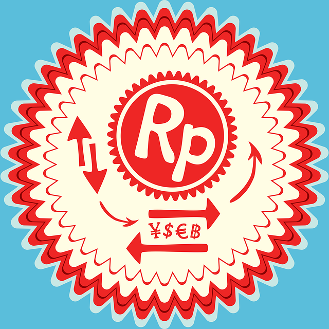 npressfetimg-1798.png