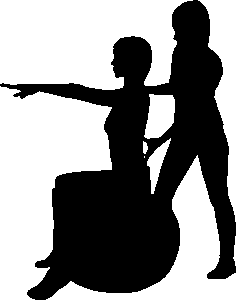 npressfetimg-180.png