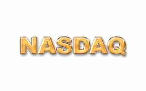 Australian Markets Demande Precise Leverage Execution for Wealth Creation