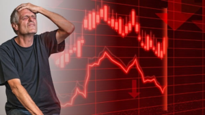 Hands-On Stock Market Training Programs in Australia: Benefits and Courses